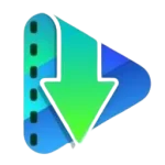 moviebox pro logo
